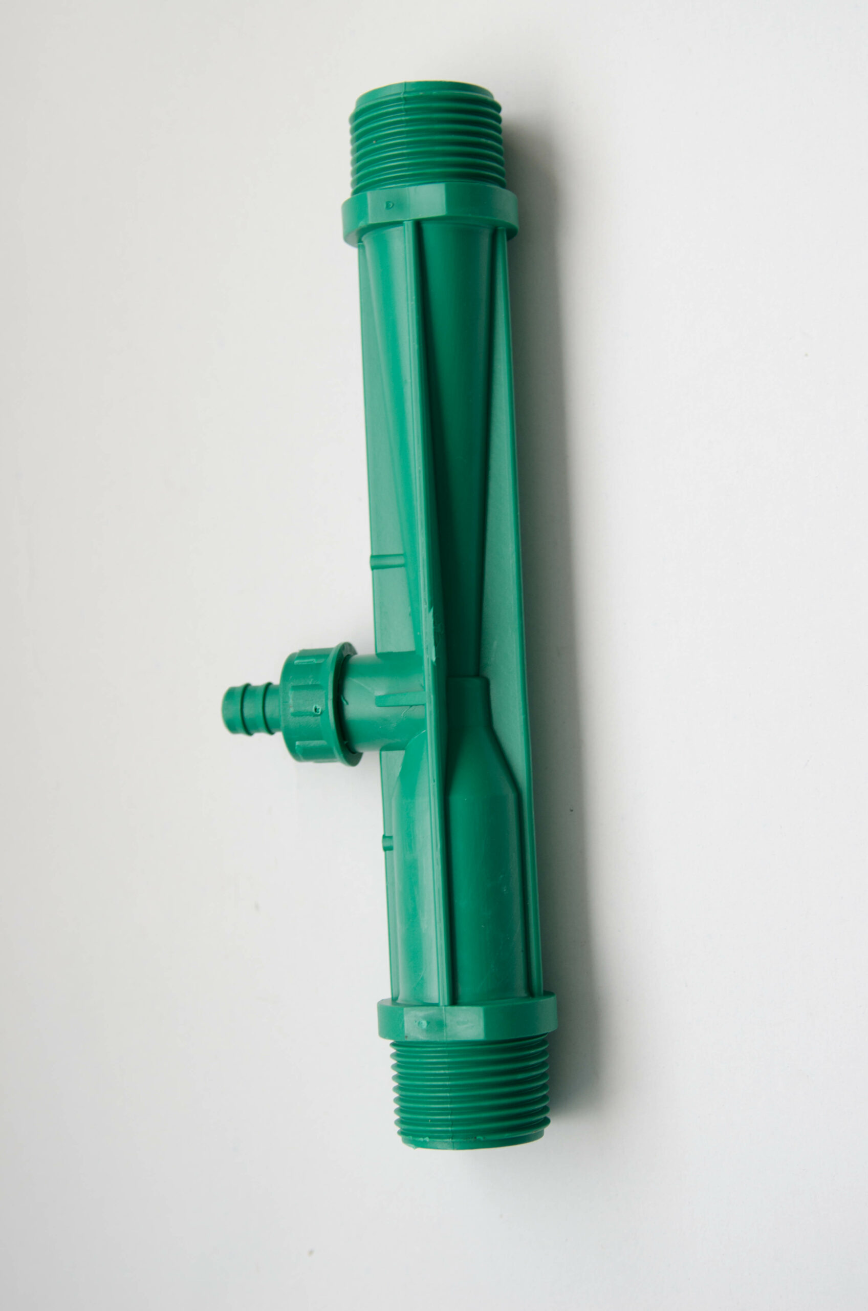 Injector Rain - imagine 2