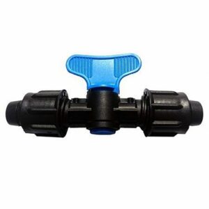 Robinet Jolly egal D17