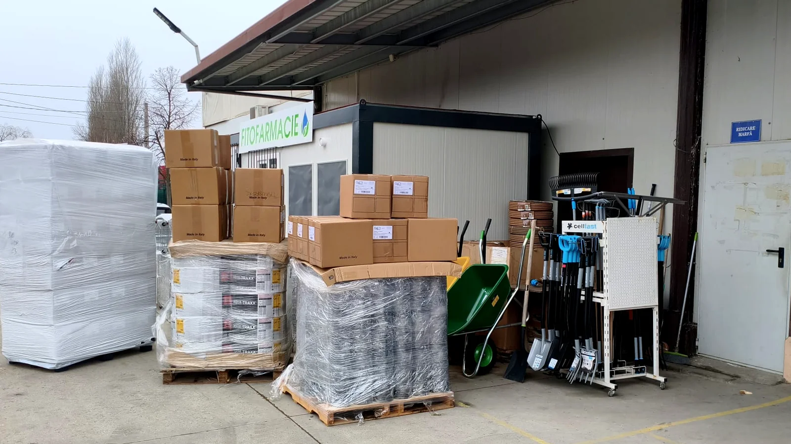 hidrotechnika-livrare-rapida-depozit-irigatii