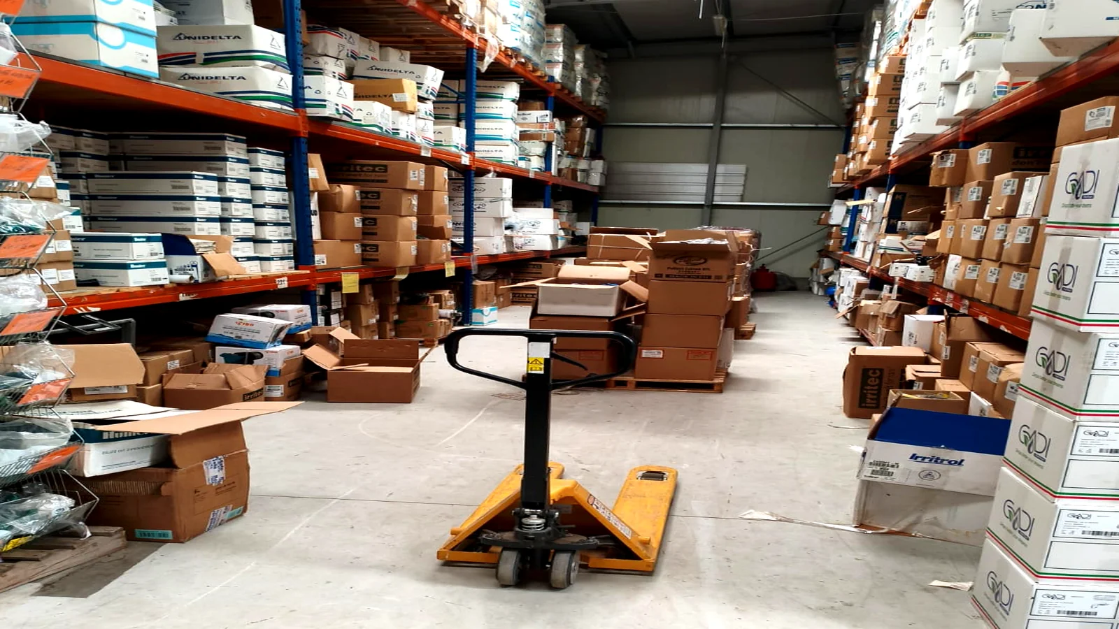 hidrotechnika-livrare-rapida-depozit