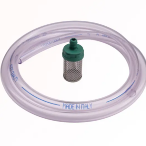 Kit pt. injector Rain