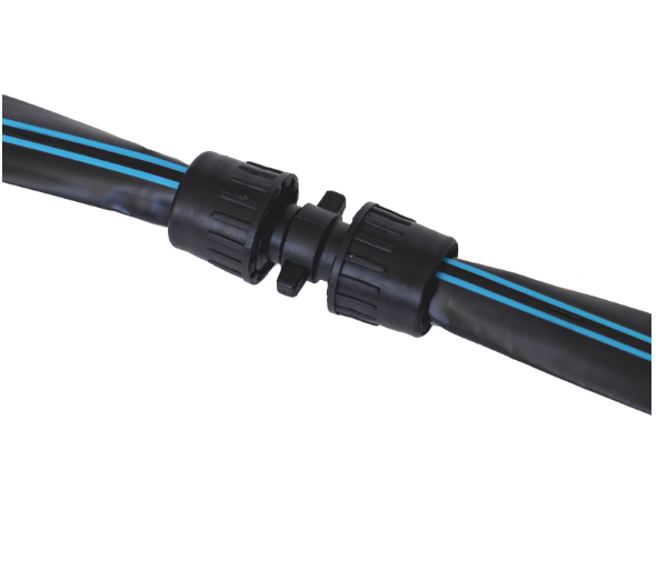 Mufă egală pt. bandă D17 - imagine 2