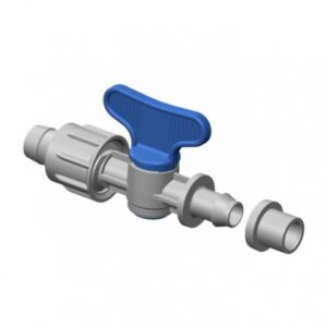 Robinet Jolly simplu D17